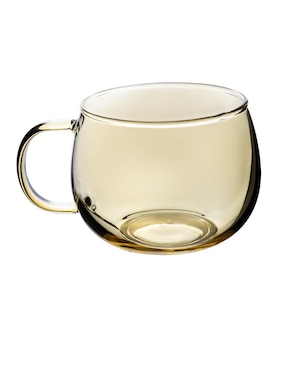 Set de tazas té Ideen 6 piezas