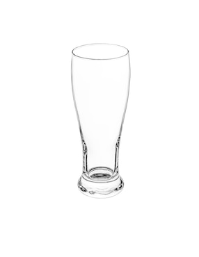 Set vasos Ideen de cristal con 6 piezas