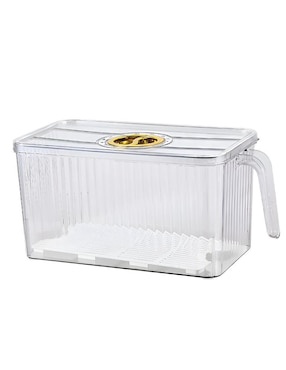 Organizador para refrigerador Xtellar