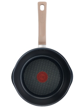 Olla T-Fal One Pick Pot Pan