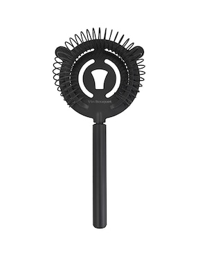 Agitador de bebidas Vin Bouquet de acero inoxidable