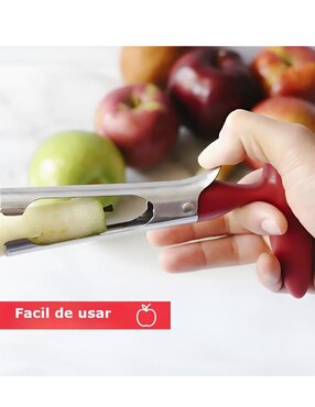 Descorazonador Xtellar