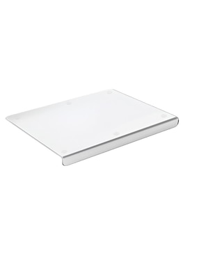 Tabla para picar Xtellar