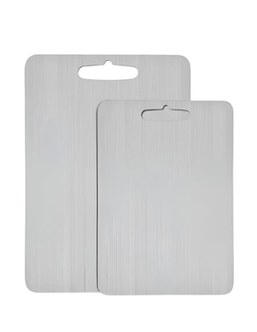 Set tabla para picar Xtellar