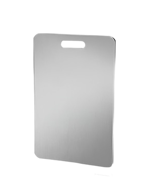 Tabla para picar Xtellar