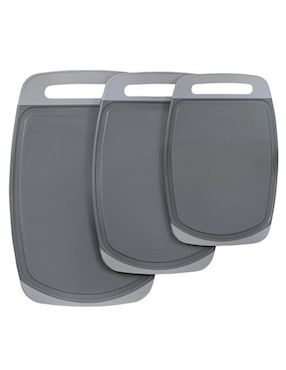 Set tabla para picar Xtellar