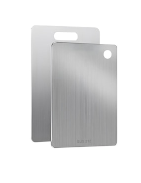 Set tabla para picar Xtellar