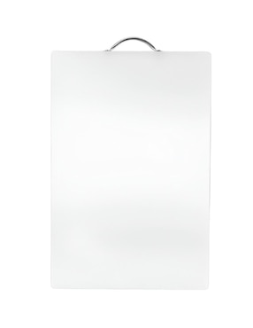 Tabla para picar Xtellar