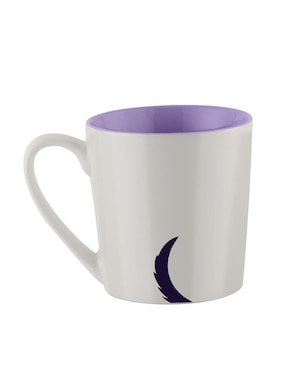 Taza térmica luckyly pets dog