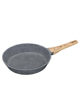 Sartén Xtellar de aluminio fundido