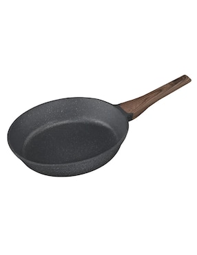 Sartén Xtellar de aluminio fundido