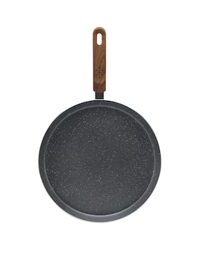 Sartén Xtellar de aluminio forjado