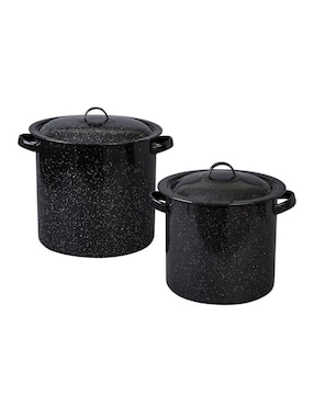 Olla Cinsa Rustik
