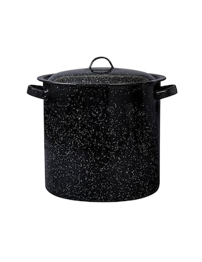 Olla Cinsa Rustik