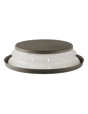 Tapa Progressive Prep Solutions