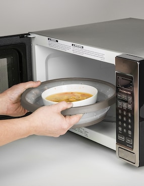 Tapa Progressive Prep Solutions