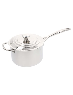 Cazo convencional Le Creuset
