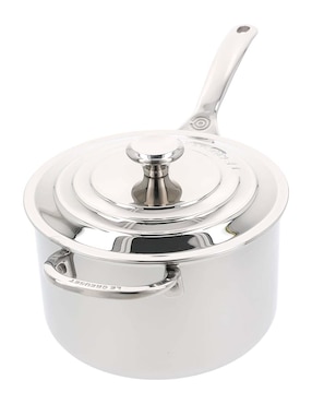 Cazo convencional Le Creuset