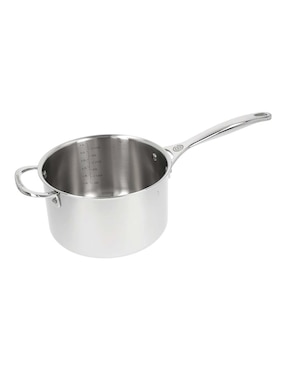 Cazo convencional Le Creuset