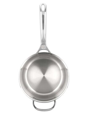 Cazo convencional Le Creuset