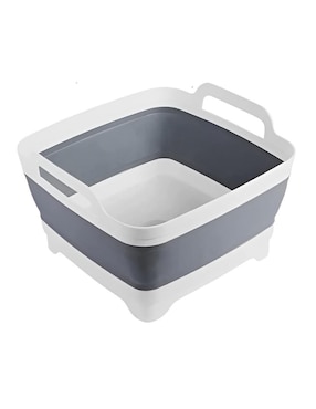 Organizador para platos Xtellar