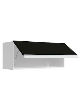 Alacena armable Madesa glamy MDP