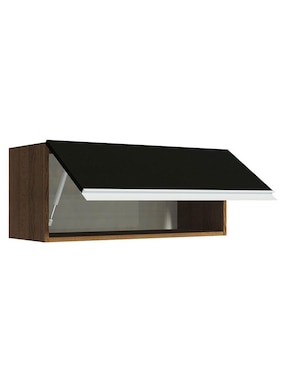 Alacena armable Madesa glamy MDP