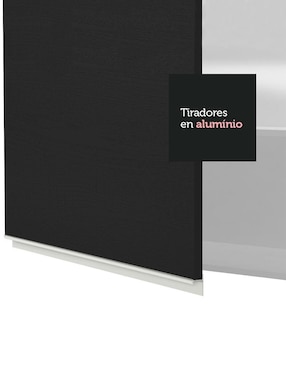 Alacena armable Madesa glamy MDP