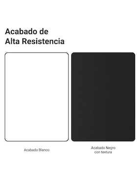Alacena armable Madesa glamy MDP
