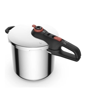 Olla presión Tfal