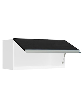 Alacena armable Madesa glamy MDP