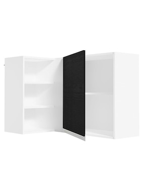 Alacena armable Madesa glamy MDP