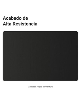 Alacena armable Madesa reims MDP