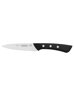 Cuchillo para verduras Tramontina solutta