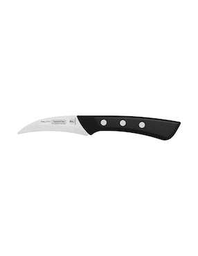 Cuchillo mondador Tramontina solutta