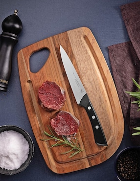 Cuchillo utilitario Tramontina solutta