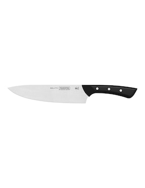 Cuchillo para chef Tramontina solutta