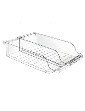 Organizador para refrigerador Xtellar XTLLAR1030