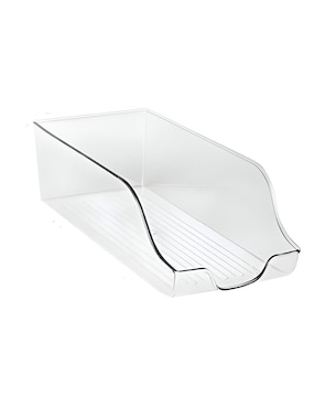 Organizador para refrigerador Xtellar XTLLAR1031
