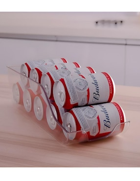 Organizador para refrigerador Xtellar XTLLAR1031