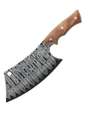 Cuchillo para chef Xtellar XTLLAR1034
