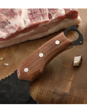 Cuchillo para chef Xtellar XTLLAR1035