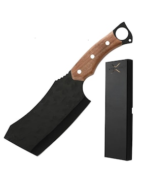 Cuchillo para chef Xtellar XTLLAR1035