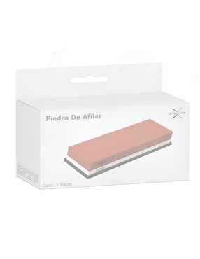 Afilador para cuchillos y tijeras Xtellar