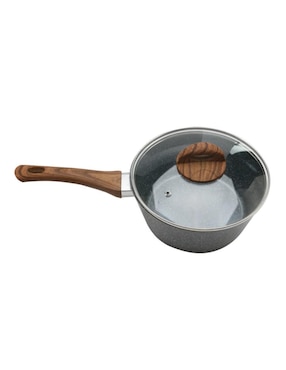 Olla Masterchef