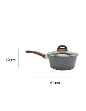 Olla Masterchef