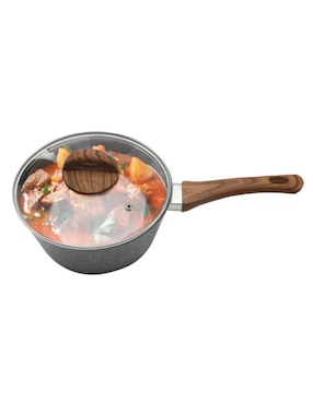 Olla Masterchef