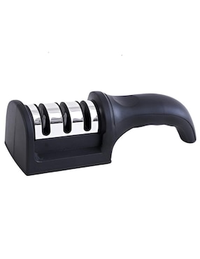 Afilador para cuchillos Xtellar