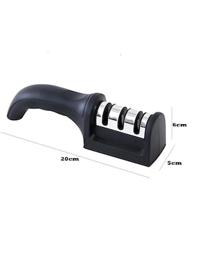 Afilador para cuchillos Xtellar