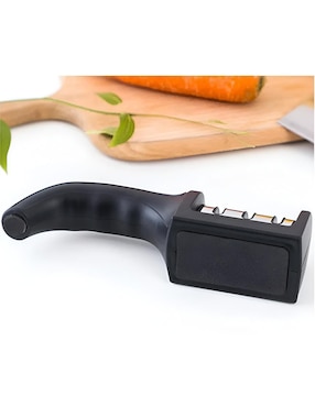 Afilador para cuchillos Xtellar